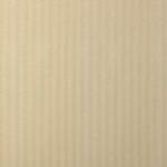 Ткань Lelievre - TAILOR - FICELLE - 4231-16