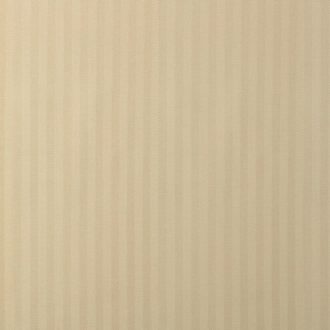 Ткань Lelievre - TAILOR - FICELLE - 4231-16