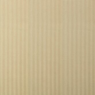 Ткань Lelievre - TAILOR - NATUREL - 4231-17