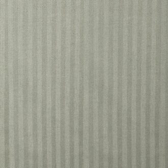 Ткань Lelievre - TAILOR - SCANDINAVIE - 4231-19