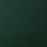 Ткань Lelievre - TAILOR - EMERAUDE - 4231-20