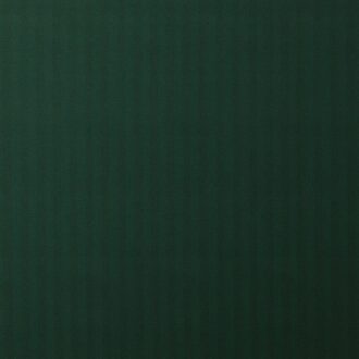 Ткань Lelievre - TAILOR - EMERAUDE - 4231-20
