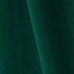 Ткань Lelievre - TAILOR - EQUATEUR - 4231-21