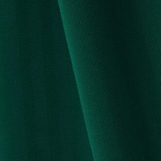 Ткань Lelievre - TAILOR - EQUATEUR - 4231-21