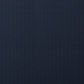 Ткань Lelievre - TAILOR - MARINE - 4231-22