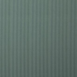 Ткань Lelievre - TAILOR - GLACIER - 4231-24