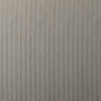 Ткань Lelievre - TAILOR - ARGENT - 4231-25