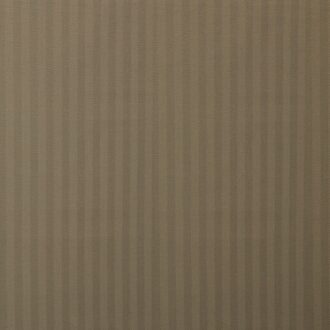 Ткань Lelievre - TAILOR - ARGILE - 4231-26