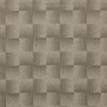 Ткань Lelievre - HYPNOSE - TAUPE - 4232-01