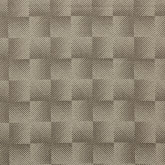 Ткань Lelievre - HYPNOSE - TAUPE - 4232-01