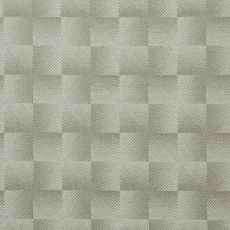 Ткань Lelievre - HYPNOSE - NATUREL - 4232-02