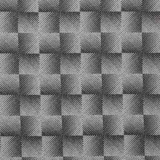 Ткань Lelievre - HYPNOSE - POIVRE - 4232-03