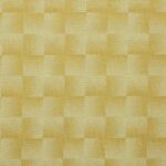 Ткань Lelievre - HYPNOSE - MIMOSA - 4232-04