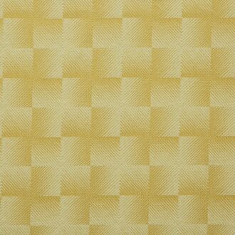 Ткань Lelievre - HYPNOSE - MIMOSA - 4232-04