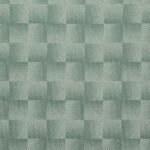 Ткань Lelievre - HYPNOSE - FETUQUE - 4232-05