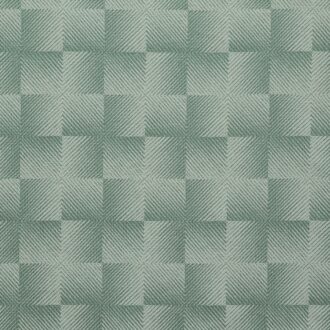 Ткань Lelievre - HYPNOSE - FETUQUE - 4232-05