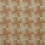 Ткань Lelievre - HYPNOSE - POTERIE - 4232-06