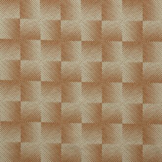 Ткань Lelievre - HYPNOSE - POTERIE - 4232-06