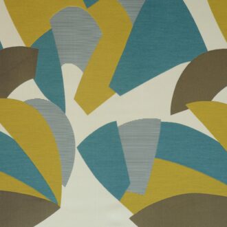 Ткань Lelievre - ALLURE - SPORT - 4233-03