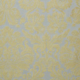 Ткань Quenin - VIGNES - AURORE - 4235-01