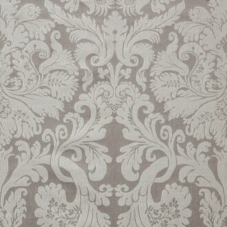 Ткань Quenin - VIGNES - PERLE - 4235-03