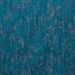 Ткань Lelievre - ANTICA - LAPIS - 4236-01