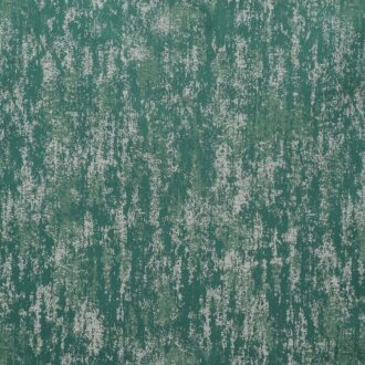 Ткань Lelievre - ANTICA - TOPAZE - 4236-02