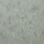 Ткань Lelievre - ANTICA - CALCEDOINE - 4236-03