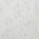 Ткань Lelievre - ANTICA - ALBATRE - 4236-04