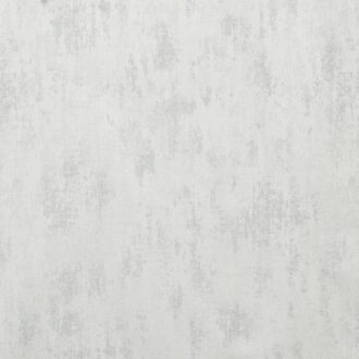 Ткань Lelievre - ANTICA - ALBATRE - 4236-04