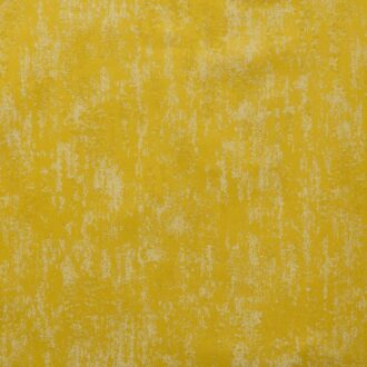 Ткань Lelievre - ANTICA - SOUFRE - 4236-06