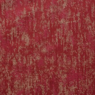Ткань Lelievre - ANTICA - GRENAT - 4236-07