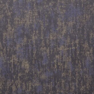 Ткань Lelievre - ANTICA - GRAPHITE - 4236-08