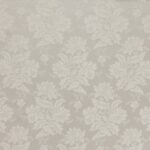 Ткань Quenin - VILLARCEAUX - ARGENT - 4237-02