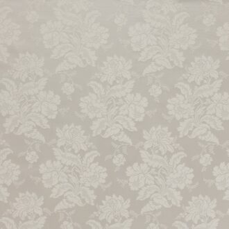 Ткань Quenin - VILLARCEAUX - ARGENT - 4237-02