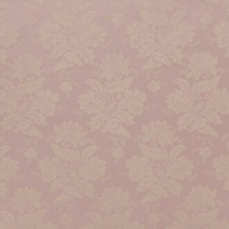 Ткань Quenin - VILLARCEAUX - POUDRE - 4237-07