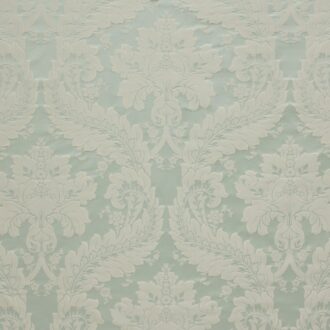 Ткань Quenin - VICTORIA - CELADON - 4240-01