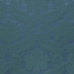 Ткань Quenin - VICTORIA - CANARD - 4240-03