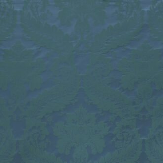 Ткань Quenin - VICTORIA - CANARD - 4240-03