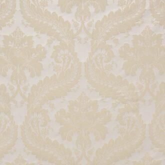 Ткань Quenin - VICTORIA - POUDRE - 4240-06