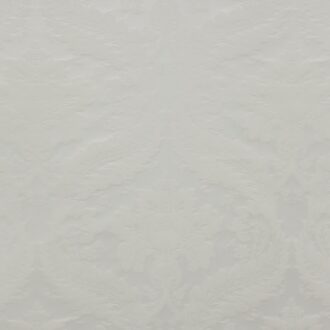 Ткань Quenin - VICTORIA - IVOIRE - 4240-09