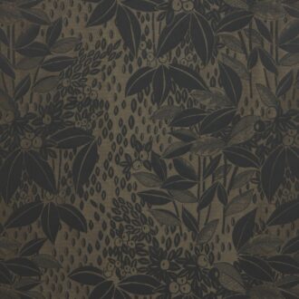 Ткань Lelievre - VETIVER - ENCENS - 4241-02