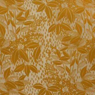 Ткань Lelievre - VETIVER - BERGAMOTE - 4241-03