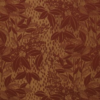 Ткань Lelievre - VETIVER - EPICE - 4241-05