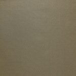 Ткань Quenin - MEDAILLON - SCARABEE - 4243-02