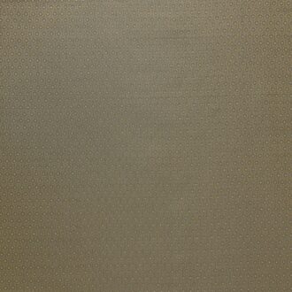 Ткань Quenin - MEDAILLON - SCARABEE - 4243-02