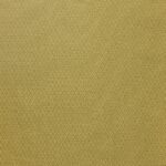 Ткань Quenin - MEDAILLON - MORDORE - 4243-03