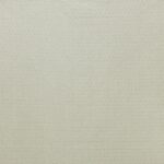 Ткань Quenin - MEDAILLON - VERMEIL - 4243-04