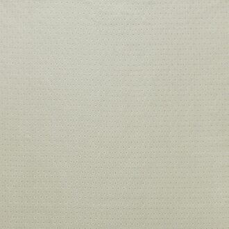 Ткань Quenin - MEDAILLON - VERMEIL - 4243-04