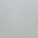 Ткань Quenin - MEDAILLON - EMAIL - 4243-05